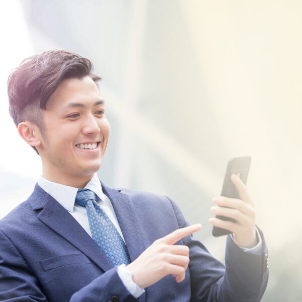 Institutional Investor