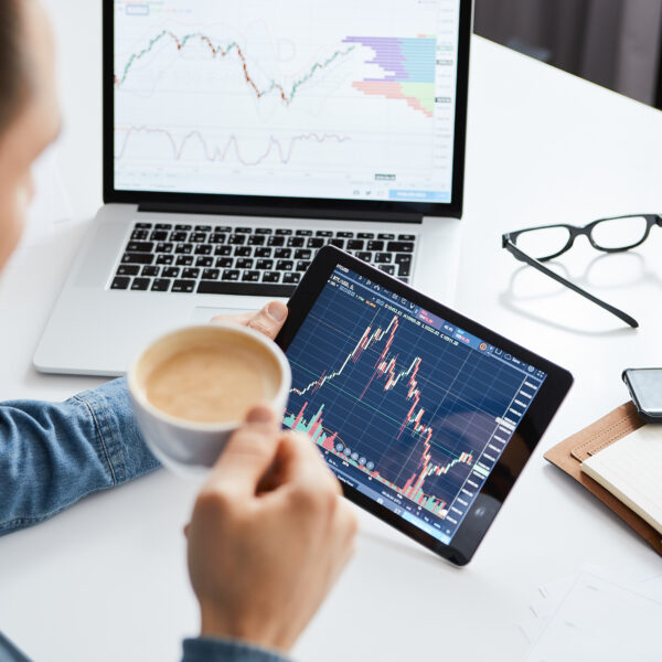 Dollar Denominated Securities