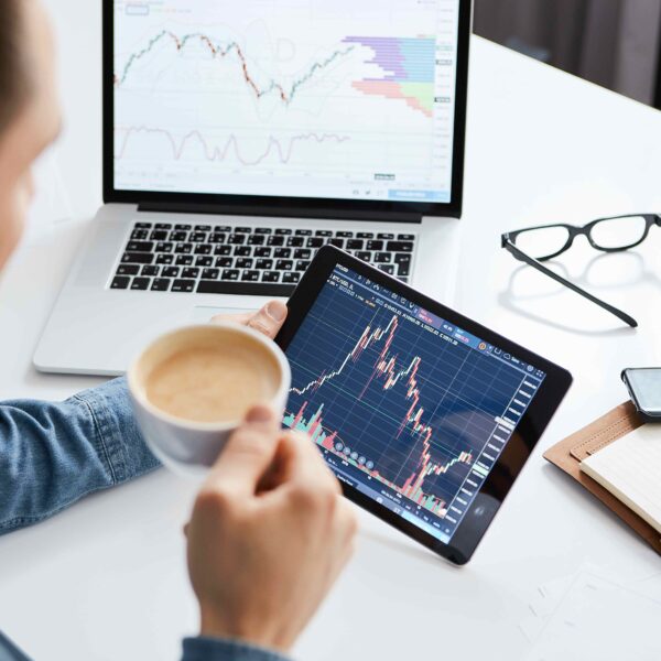 Stock Market 101