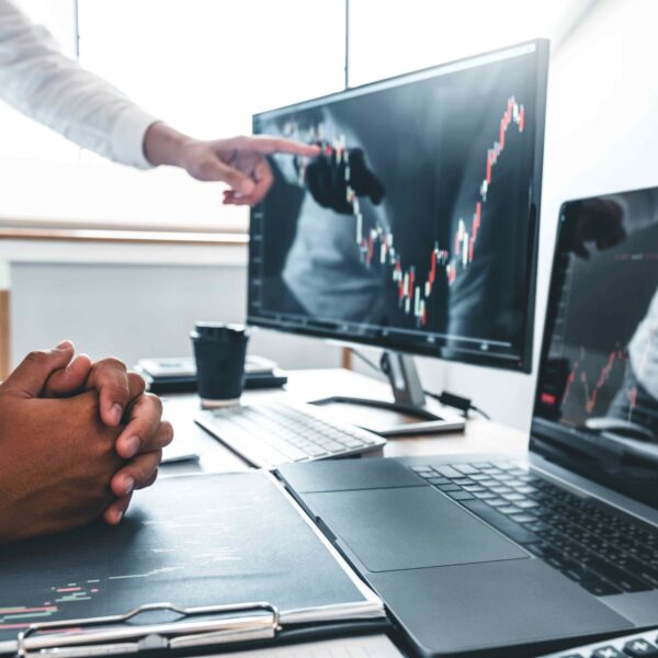 Fundamental Analysis