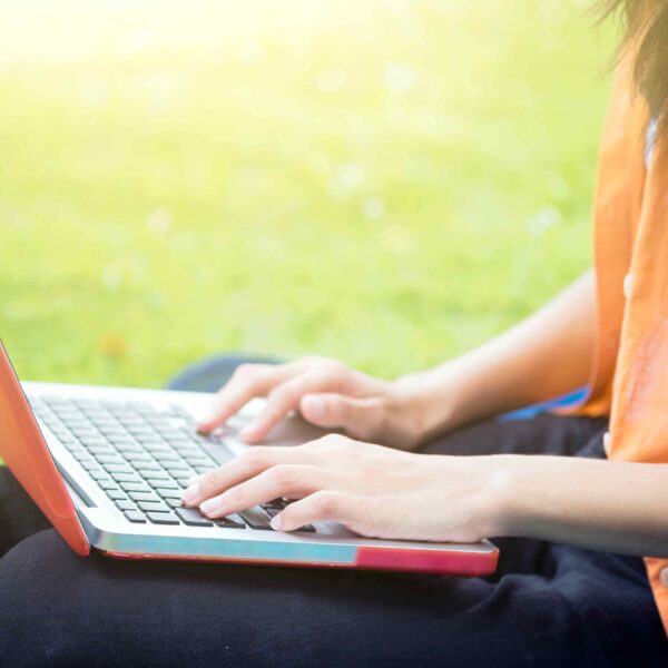 Trade Anytime, Anywhere