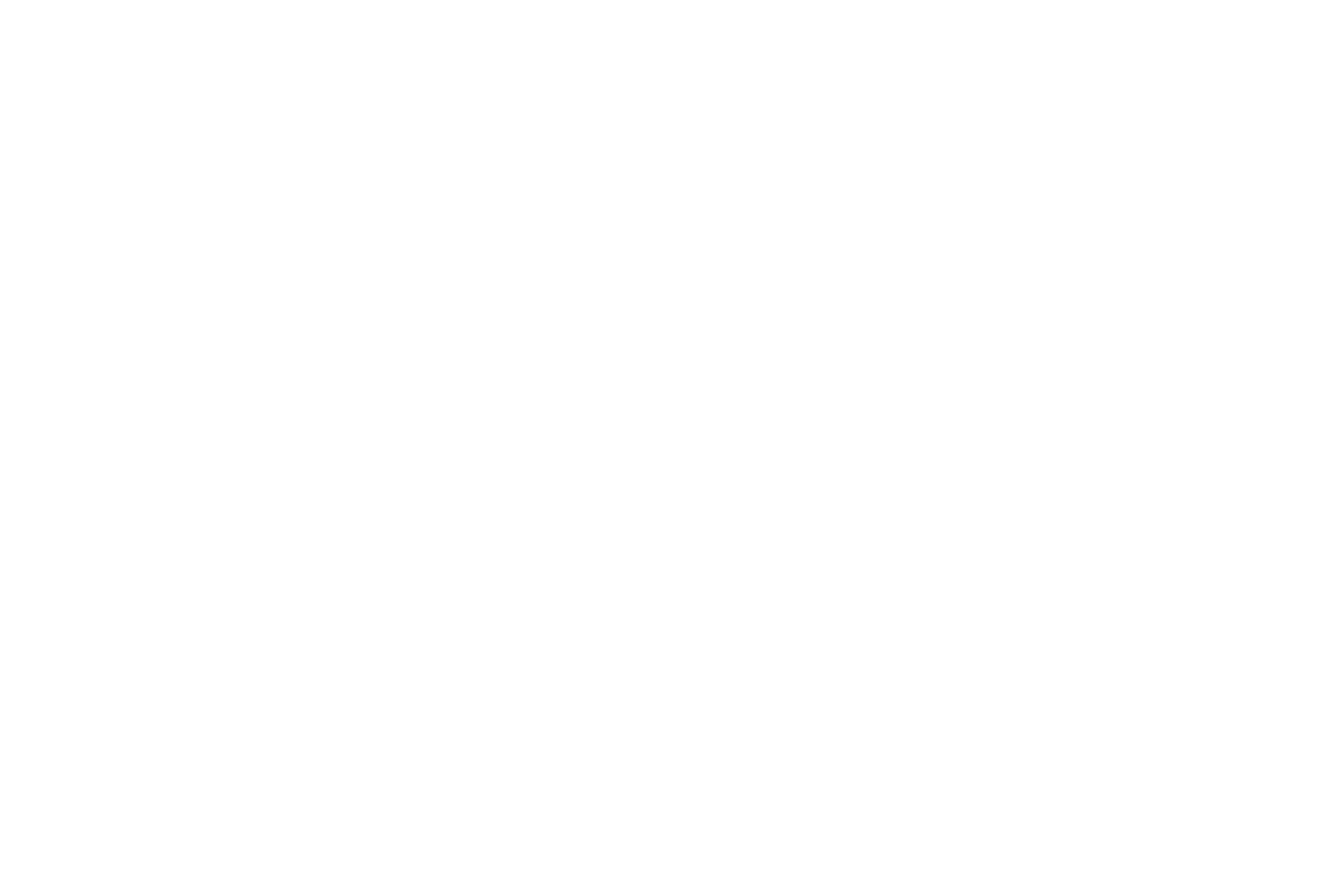 Frequently Asked Questions BPI Trade