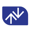 Grid Image