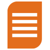 Grid Image