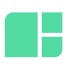 Grid Image